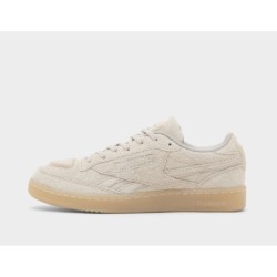 Reebok x HYMNE Club C Revenge, Ecru Tint