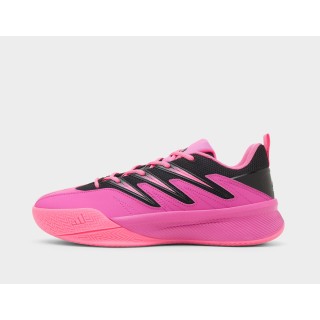 adidas Dame Certified 3, Pink