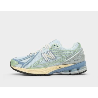 New Balance 1906R Damen, Blue