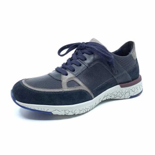 Lloyd Shoes GmbH blau 8,5