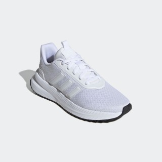 adidas Sportswear Sneaker "X PLR PATH"