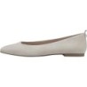 Tamaris Damen Ballerina 1-1-22109-20 Größe: EU 39