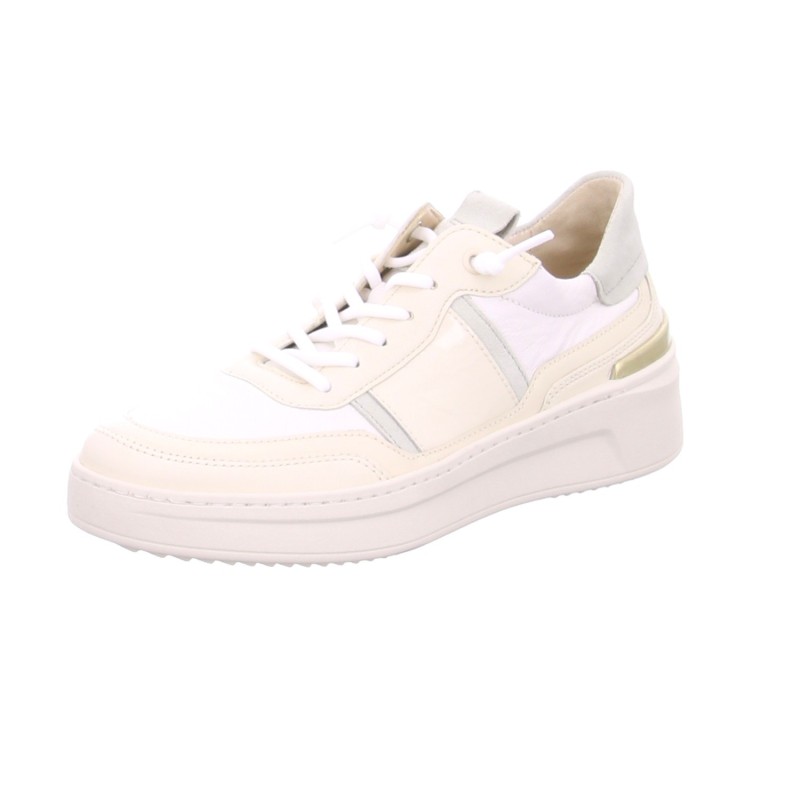 Gabor beige 40