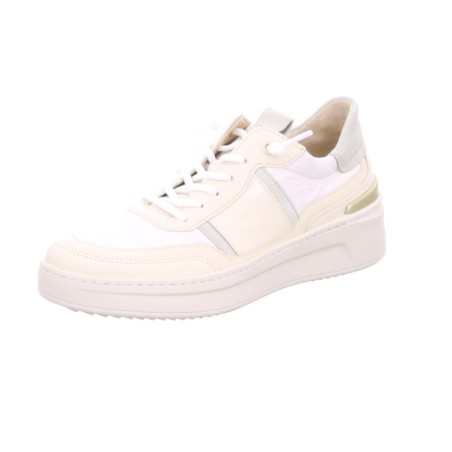 Gabor beige 40