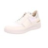 Gabor beige 40