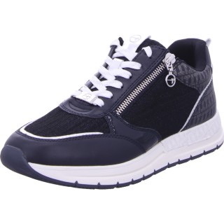 Sportschuhe blau (EUR 38|38|blau) 37