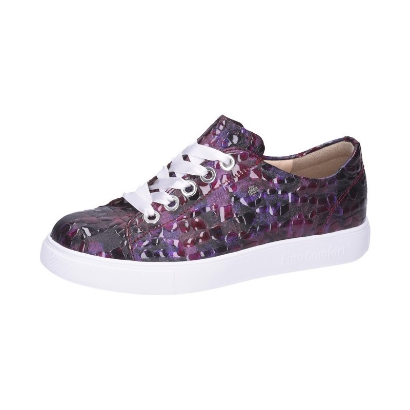 Finn Comfort metall 7,5