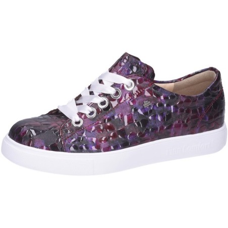 Finn Comfort metall 7,5