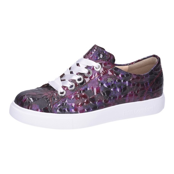 Finn Comfort metall 7,5