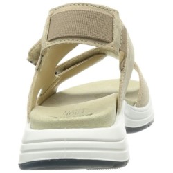 Ara beige 36