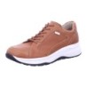 Finn Comfort blau 38