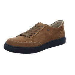 Finn Comfort 01265 427037 - 138300087 8