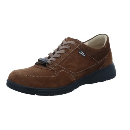 Finn Comfort 01320 427464 - 138300088 8
