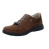Finn Comfort 01320 427464 - 138300088 8