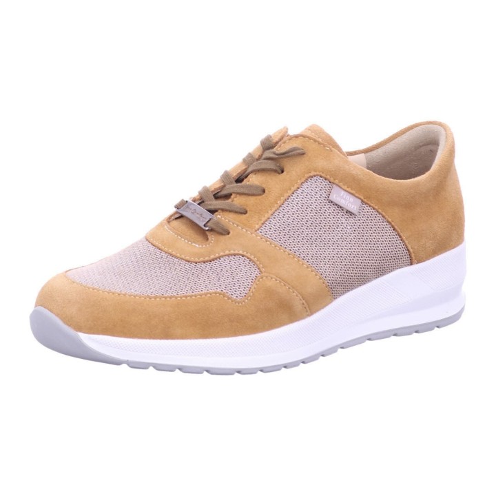 Finn Comfort 03613-902431 - 238300112 5,5