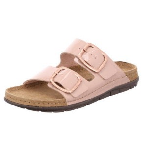 Rohde 5877/45 - 285560000 36