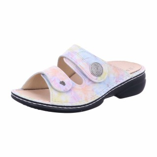 Finn Comfort 02550 791400 - 288900049 37