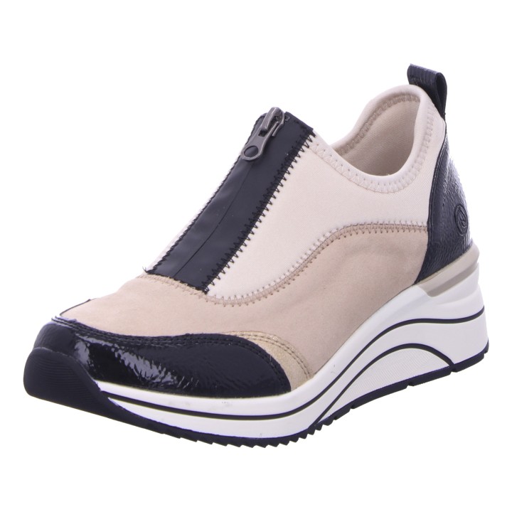 Remonte  - 253-60-51-18 38