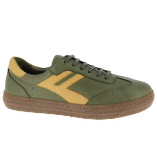 Andrea Conti 0067151 1625 - 237700116 37