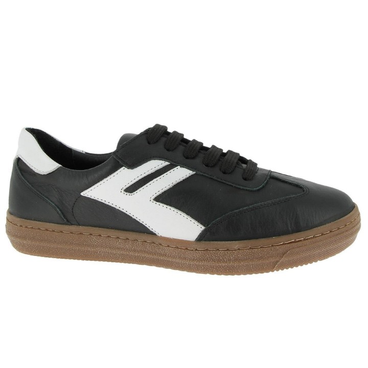 Andrea Conti 0067151 0073 - 237000222 36