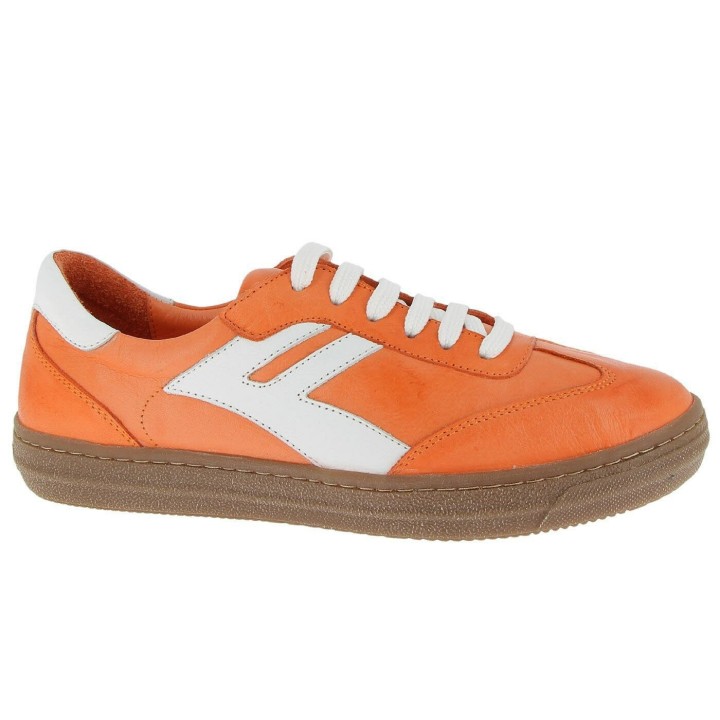 Andrea Conti 0067151 0710 - 237500238 37