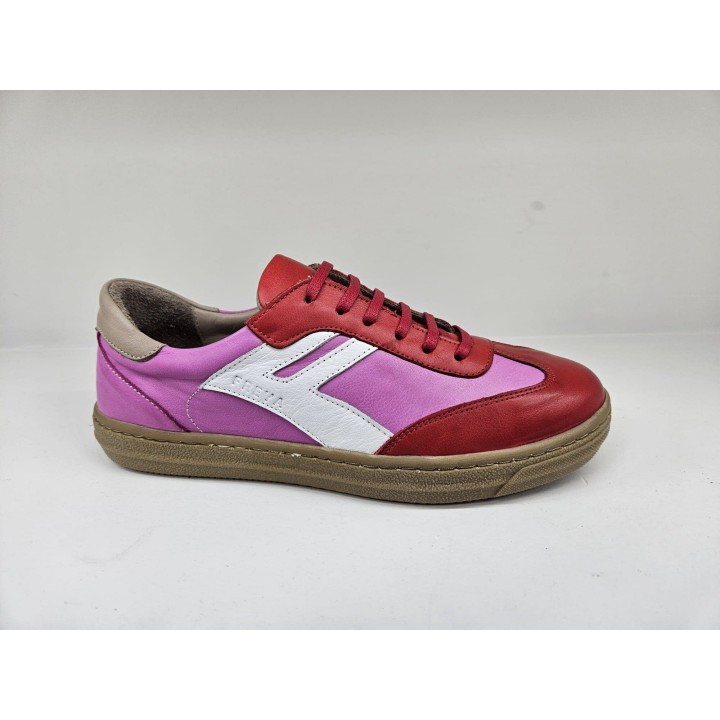 Andrea Conti 0067151 1655 - 237500237 39