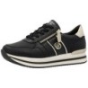 Remonte D1327-03 - 239080000 37