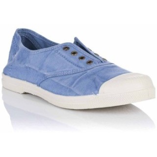 Natural World  Sneaker 102E