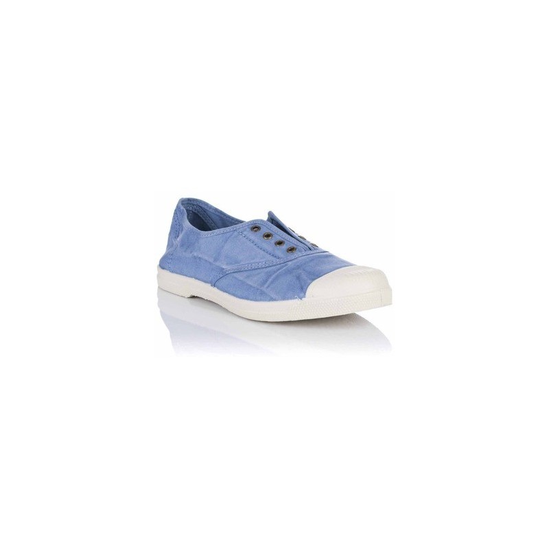 Natural World  Sneaker 102E