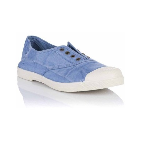 Natural World  Sneaker 102E