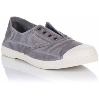 Natural World  Sneaker 102E