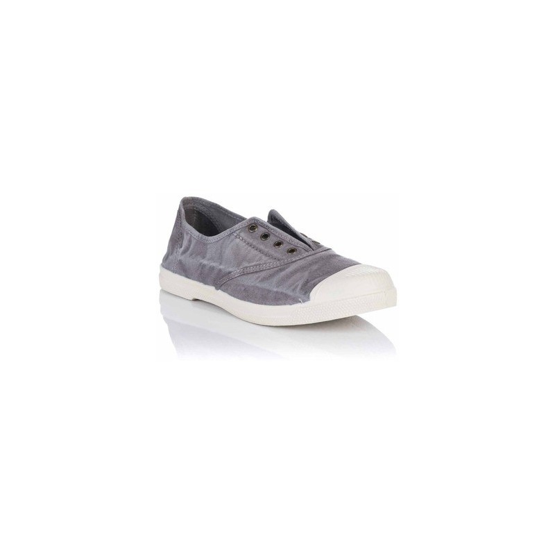 Natural World  Sneaker 102E