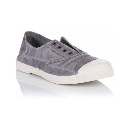 Natural World  Sneaker 102E