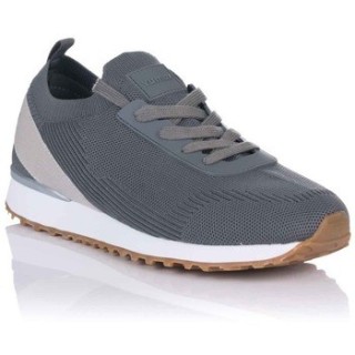 Yumas  Sneaker 54274