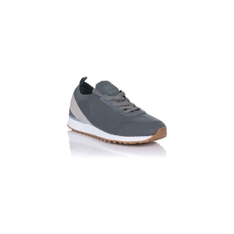 Yumas  Sneaker 54274