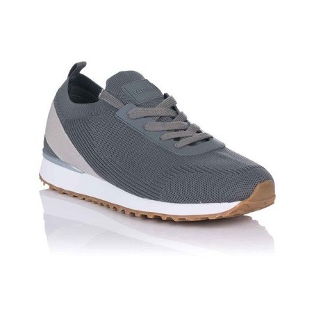 Yumas  Sneaker 54274