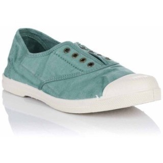 Natural World  Sneaker 102E