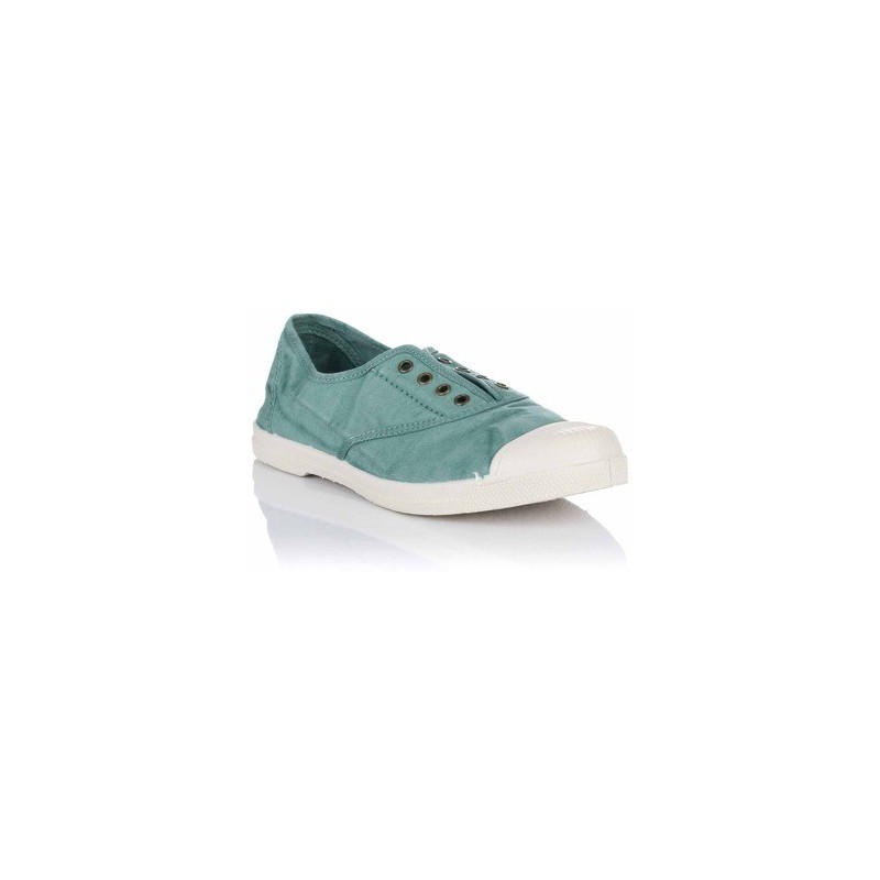 Natural World  Sneaker 102E