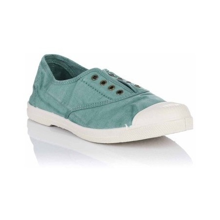 Natural World  Sneaker 102E