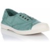 Natural World  Sneaker 102E