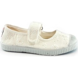 Cienta  Ballerinas CIE-CCC-76998-05