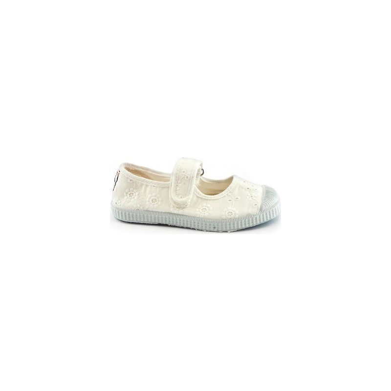 Cienta  Ballerinas CIE-CCC-76998-05