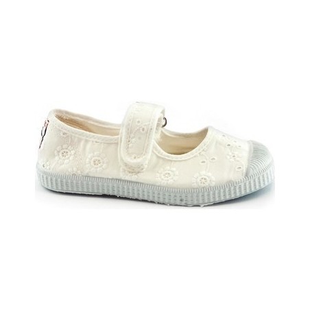 Cienta  Ballerinas CIE-CCC-76998-05