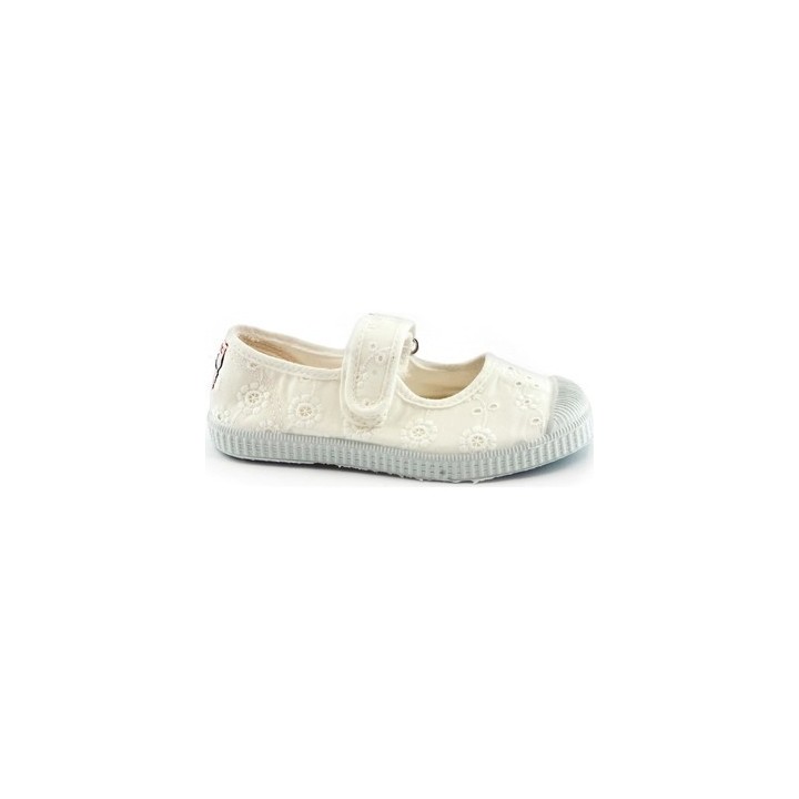 Cienta  Ballerinas CIE-CCC-76998-05