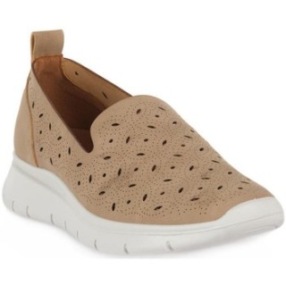 Enval  Schuhe KATIA BEIGE