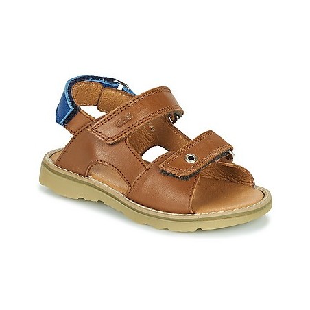 GBB  Sandalen JONAS