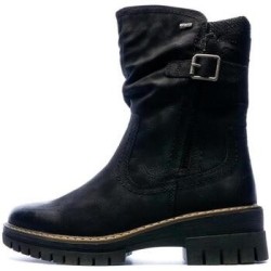 Relife  Stiefel 888330-50