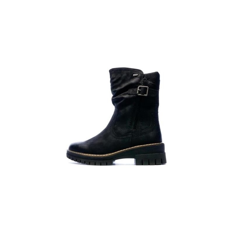 Relife  Stiefel 888330-50