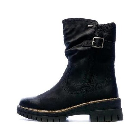 Relife  Stiefel 888330-50