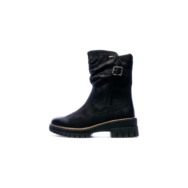 Relife  Stiefel 888330-50